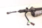 2016-21 Jeep Grand Cherokee Limited 4WD Power Steering Gear Rack and Pinion 73K - Alshned Auto Parts