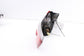 2014-2020 Toyota Sienna LE Rear Right Passenger Side Tail Light Lamp 81550-08050 - Alshned Auto Parts