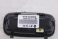 2020-2022 Hyundai Palisade Limited AWD Front and Rear Roof Overhead Console Set - Alshned Auto Parts