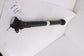 2019-2024 Ram 1500 Big Horn New Body 5.7L 4WD Front Drive Shaft 68259561AA OEM - Alshned Auto Parts