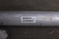 19-24 Ram 1500 Big Horn Crew Cab 5.7L 4WD Rear Drive Shaft Propeller 68304481AB3