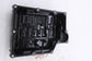 23-25 Toyota Corolla LE 2.0L FWD CVT Auto Transmission Valve Body w/ Oil Pan 10K2