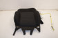 2019-21 Kia Forte LXS Front Seat Passenger RH Side Backrest Upper Cushion *ReaD* - Alshned Auto Parts