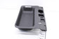11-17 Jeep Wrangler Unlimited Sport Rear Trunk Cargo Tray Storage Box 1QG08TRMAA - Alshned Auto Parts