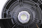 11-20 Toyota Sienna Rear Right and Left Quarter Panel Speaker 86160-08180 *ReaD* - Alshned Auto Parts