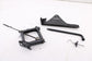 05-14 Ford Mustang Premium Conv V6 4.0L Lift Jack and Tool Kit 4R3Z-17080-AA OEM - Alshned Auto Parts