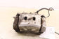 2020-25 Infiniti QX50 LUXE Front Left Driver Side Brake Disc Caliper 41011-4GS0B - Alshned Auto Parts