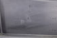 2008-2020 Dodge Grand Caravan GT Front Windshield Cowl Vent Grille Panel *ReaD*15