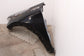 20-26 Ford Explorer Interceptor Front Left Side Fender Panel RB5Z-16006-B *ReaD*5