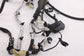 2021 Jeep Grand Cherokee Laredo X 4x4 3.6L Engine Wire Wiring Harness 68493945AA - Alshned Auto Parts