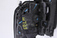 2014-2025 Mini Hardtop Cooper Front Left Driver Side Door Lock Latch Actuator4