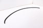 2011-16 Mini Countryman Cooper S Front Hood Bonnet Rearward Trim Molding *ReaD* - Alshned Auto Parts