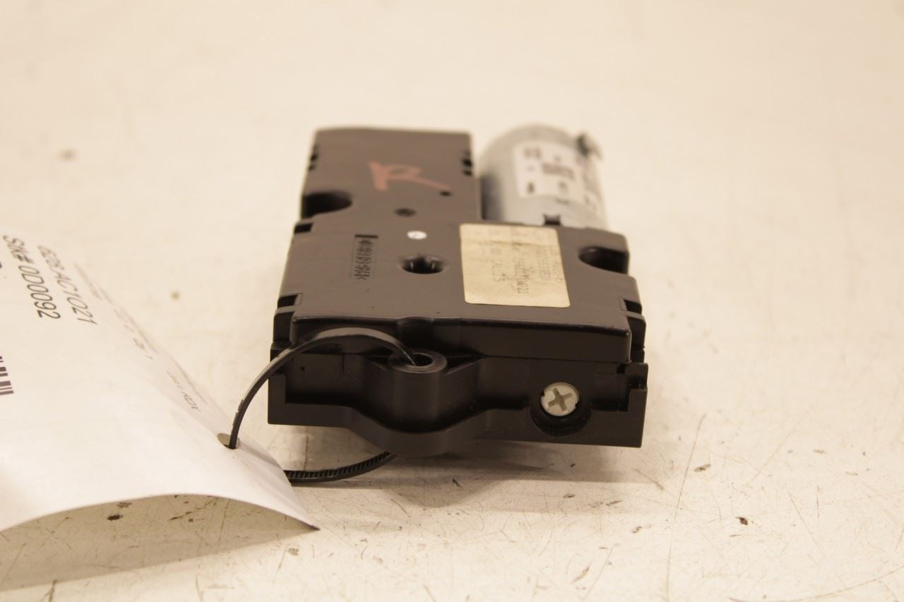 2019-2025 Acura RDX SH-AWD Right Side Sunroof Motor 70450-TJB-A020-M3 OEM - Alshned Auto Parts