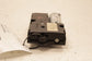2019-2025 Acura RDX SH-AWD Right Side Sunroof Motor 70450-TJB-A020-M3 OEM - Alshned Auto Parts
