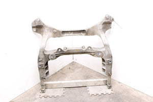 14-24 Infiniti Q50 Premium RWD Front Crossmember Subframe 54401-4GA1A OEM *ReaD*