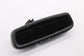 2014-2020 Infiniti QX60 Interior Inside Rear View Mirror 96321-3WV0A OEM3