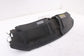 12-15 Audi A7 Premium AWD Front Radiator Core Support Upper Panel Shield *ReaD*3