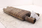 2018-2023 Ford Mustang GT 5.0L RWD Front Exhaust Resonator Muffler JR3Z-5A289-F7