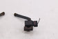03-06 Mercedes-Benz E 500 FR LH and RH Suspension Headlight Height Level Sensor4