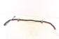 2019-25 Infiniti QX50 Luxe FWD Front Suspension Stabilizer Sway Bar 54610-5NA0A - Alshned Auto Parts
