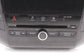 20-25 Infiniti QX50 LUXE Radio Faceplate Climate Control Panel w/ Center Display - Alshned Auto Parts