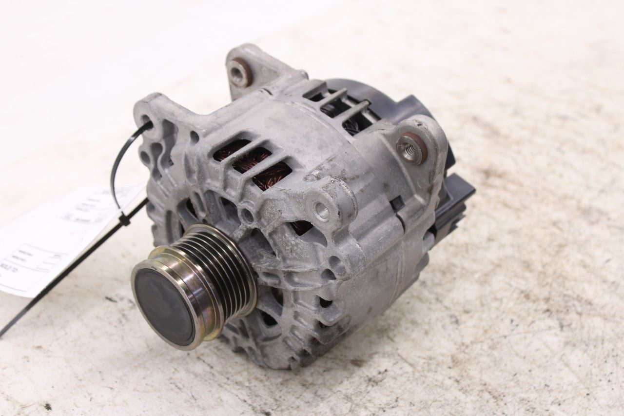 2019-2026 Volkswagen Jetta SE 1.5L Alternator Engine Generator 05E-903-026-K OEM8