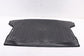 12-16 Subaru Impreza Sport Premium 2.0L Rear Trunk Floor All Weather Carpet Mat3