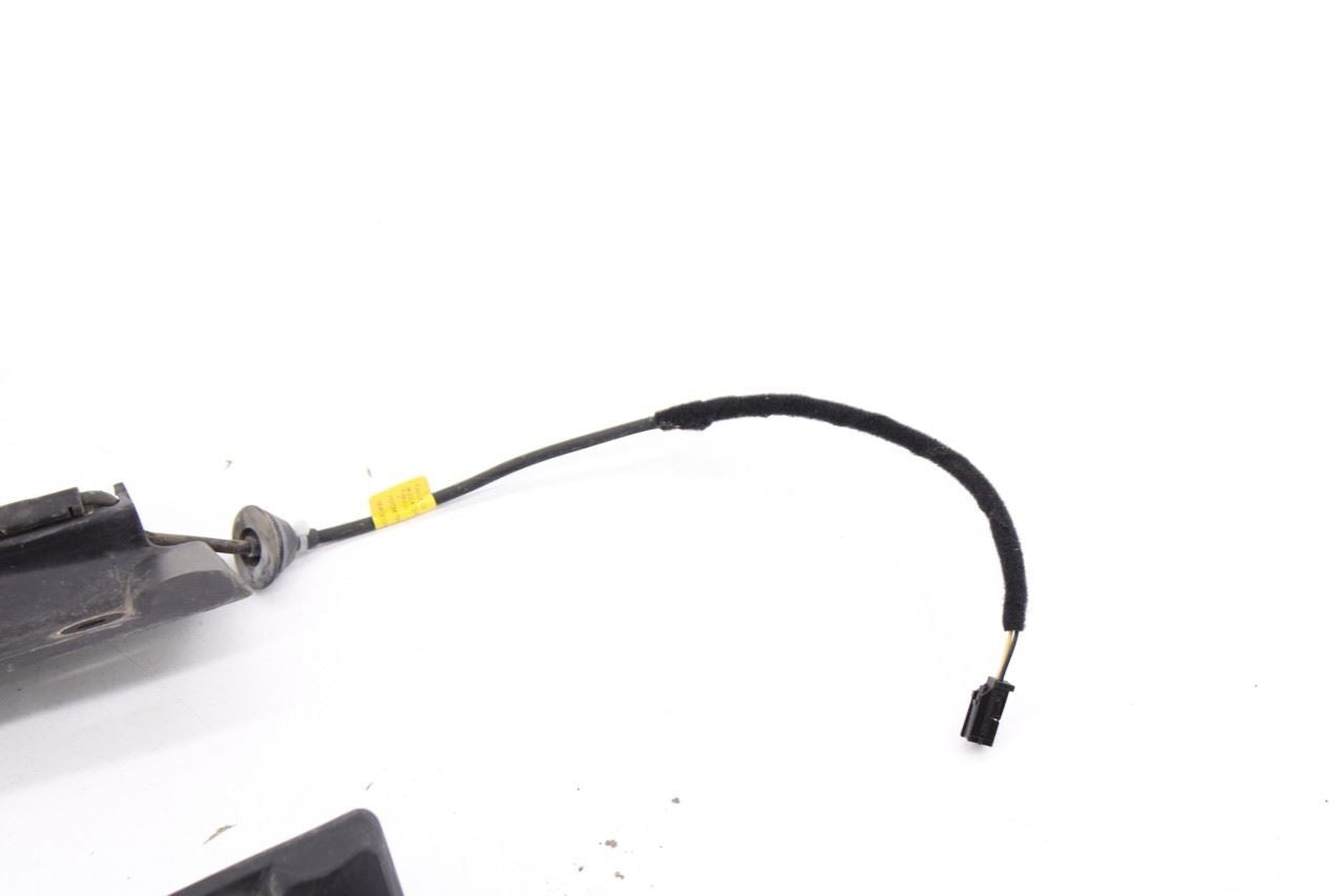18-24 Ford Expedition Right and Left Liftgate Anti Pinch Sensor JL1B-78406A76-AA3