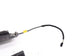 18-24 Ford Expedition Right and Left Liftgate Anti Pinch Sensor JL1B-78406A76-AA3