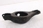 2016-20 Infiniti QX60 AWD Rear Passenger RH Lower and Upper Control Arm Set of 38