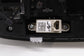 2021-24 Kia K5 GT-Line Front Roof Overhead Console Dome Light Lamp 92800-L2031WK - Alshned Auto Parts