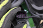 2024 Volkswagen Jetta 1.5L AT Engine Motor ID DNKA VIN M 5th dgt 14K 05E100032R9