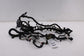2020-22 Ram 1500 Big Horn 5.7L Engine Wire Wiring Harness 68455452AB OEM *ReaD* - Alshned Auto Parts