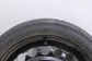 2018-2024 GMC Terrain Chevrolet Equinox Spare Wheel Tire Maxxis T135/70R16 R16x43