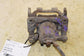 2014-2020 Infiniti QX60 Pure Rear Right Side Disc Brake Caliper 44001-1AA0A OEM - Alshned Auto Parts