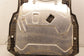 2024-2025 Polaris RZR XP 1000 Ultimate Rear Cargo Storage Box 2638107 OEM - Alshned Auto Parts