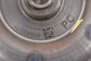 2016-2020 KIA Optima EX 2.4L FWD Auto Transmission Torque Converter 451003B620 - Alshned Auto Parts