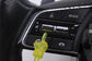 20-22 Kia Sportage Nightfall 2.4L FWD Steering Wheel Leather w/ Control Buttons10