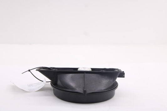 2010-16 Audi S4 Premium Rear Package Tray Audio Speaker Subwoofer 8T0-035-412-D - Alshned Auto Parts