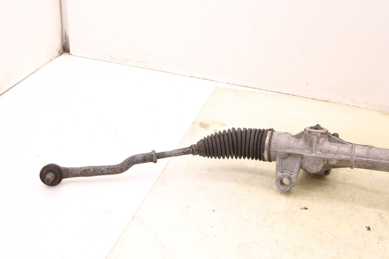 2021-2024 Honda Odyssey Touring 3.5L FWD Power Steering Gear Rack and Pinion 27K - Alshned Auto Parts