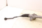 2021-2024 Honda Odyssey Touring 3.5L FWD Power Steering Gear Rack and Pinion 27K - Alshned Auto Parts
