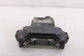 2006-11 Mercedes-Benz C350 Sport 3.5L Engine Upper and Lower Oil Pan 27201421023