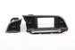 16-18 Hyundai Elantra Value Edition Screen Bezel w/ Center and Left Air Vents - Alshned Auto Parts