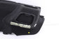 23-24 BMW 430i xDrive Gran Coupe Rear Right Quarter Panel Luggage Interior Trim - Alshned Auto Parts