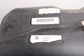 2019-2021 RAM 1500 Big Horn Crew Cab Fuel Gas Tank 23 US Gallons 68454415AE OEM6