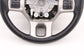 2013-20 Ram 1500 Laramie Crew Cab 5.7L Steering Wheel Leather w/ Control Buttons - Alshned Auto Parts