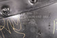 1997-04 Chevrolet Corvette Coupe Front Right Door Trim Panel 15141516 OEM *ReaD* - Alshned Auto Parts