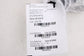 11-18 Porsche Cayenne S Rear RH LH Side and Center 2nd Row Seat Belt Buckle Set14