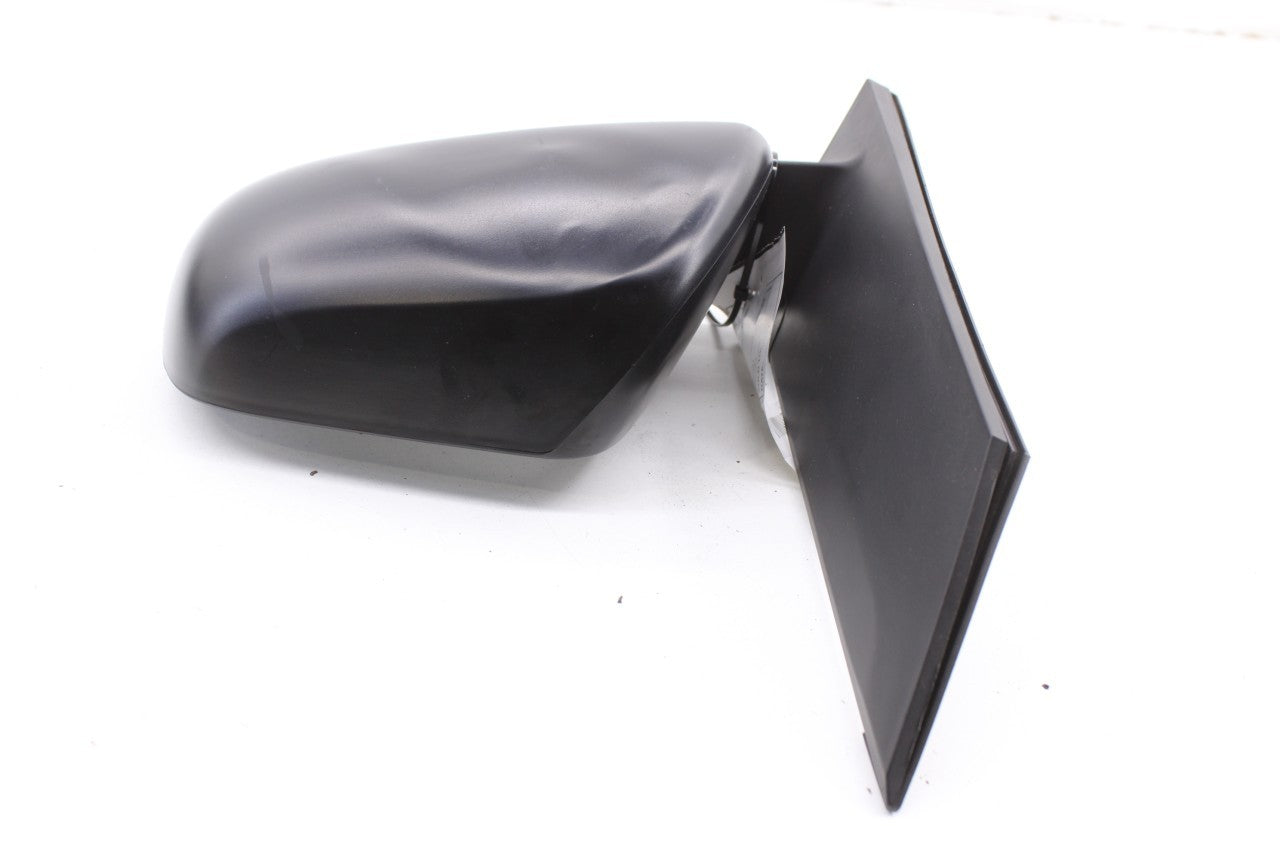 2014-18 Toyota Sienna LE Driver Left Side Rear View Mirror 87940-08150-B0 *ReaD* - Alshned Auto Parts