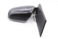 2014-18 Toyota Sienna LE Driver Left Side Rear View Mirror 87940-08150-B0 *ReaD* - Alshned Auto Parts
